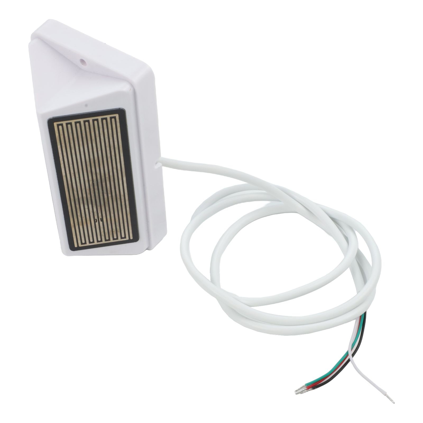 Sleek Outdoor Design Wireless Rain Sensor for Fast Integration Solutions - Picture 23 of 36