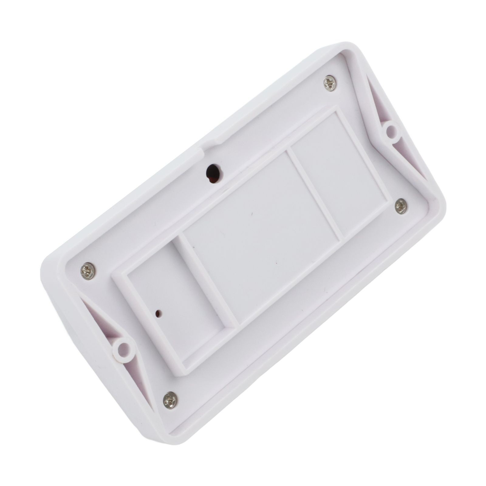 Sleek Outdoor Design Wireless Rain Sensor for Fast Integration Solutions - Picture 34 of 36