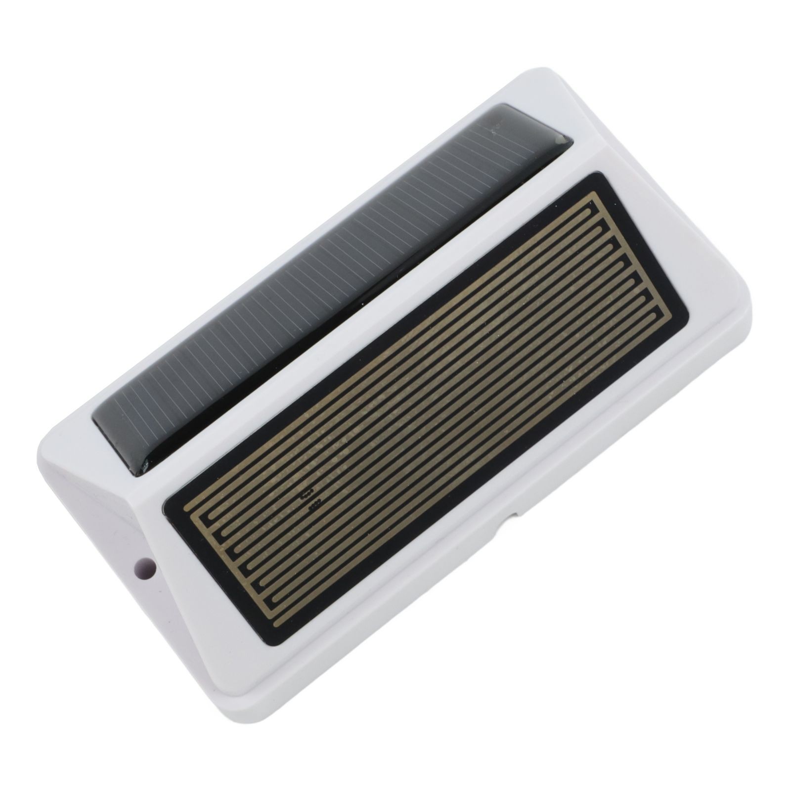 Sleek Outdoor Design Wireless Rain Sensor for Fast Integration Solutions - Picture 33 of 36