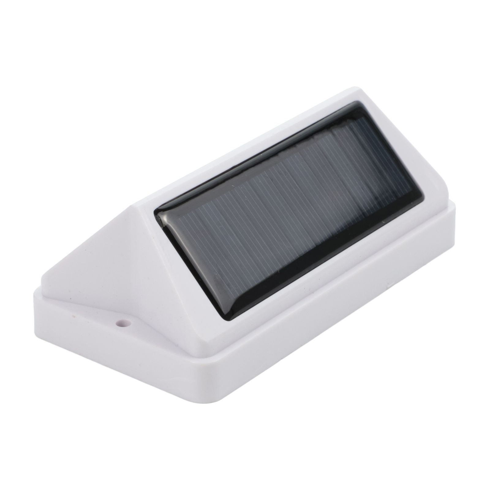 Sleek Outdoor Design Wireless Rain Sensor for Fast Integration Solutions - Picture 35 of 36