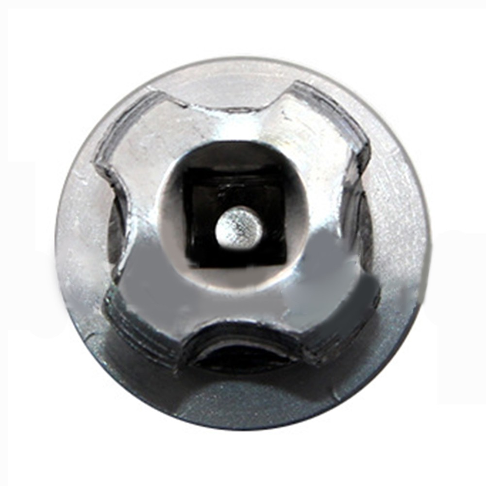 Advanced Thread Cutting Tool for Water Pipes 20MM 25MM Integrated Design - Picture 29 of 33