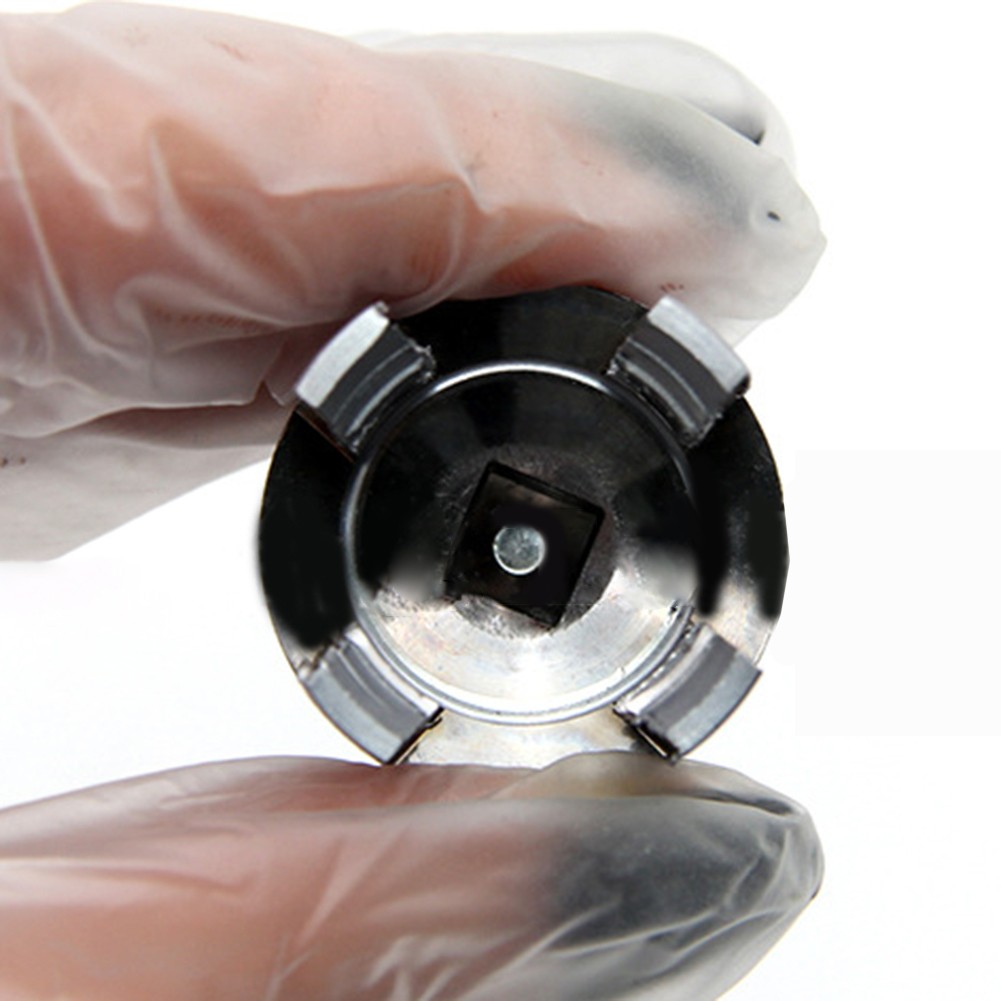 Advanced Thread Cutting Tool for Water Pipes 20MM 25MM Integrated Design - Picture 28 of 33