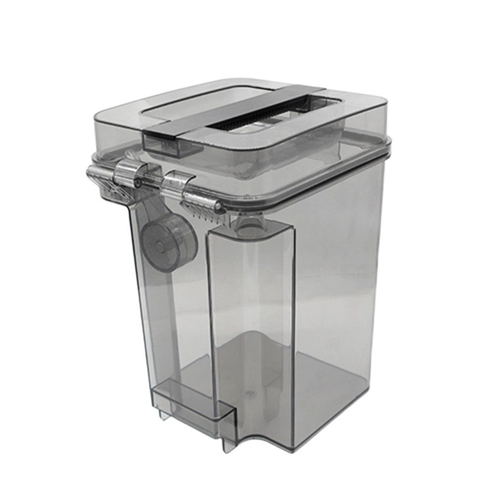 Automatic Water Tank Water Refill Station Cleans Dry And Wet Stains For Deebot
