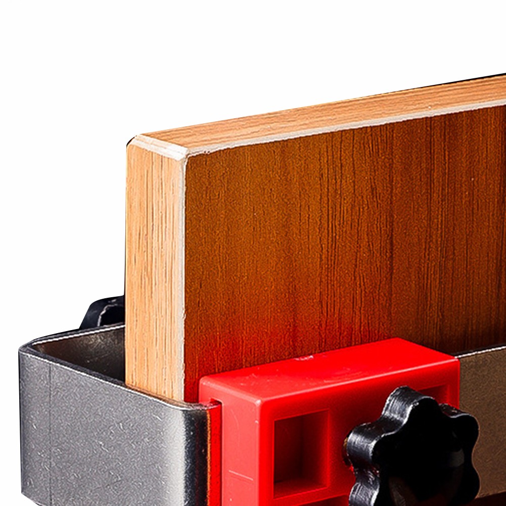 Robust Drawer Panel Tool for Handleless Operation and Efficient Assembly - Picture 19 of 29