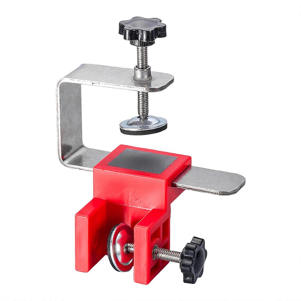 Robust Drawer Panel Tool for Handleless Operation and Efficient Assembly - Picture 17 of 29
