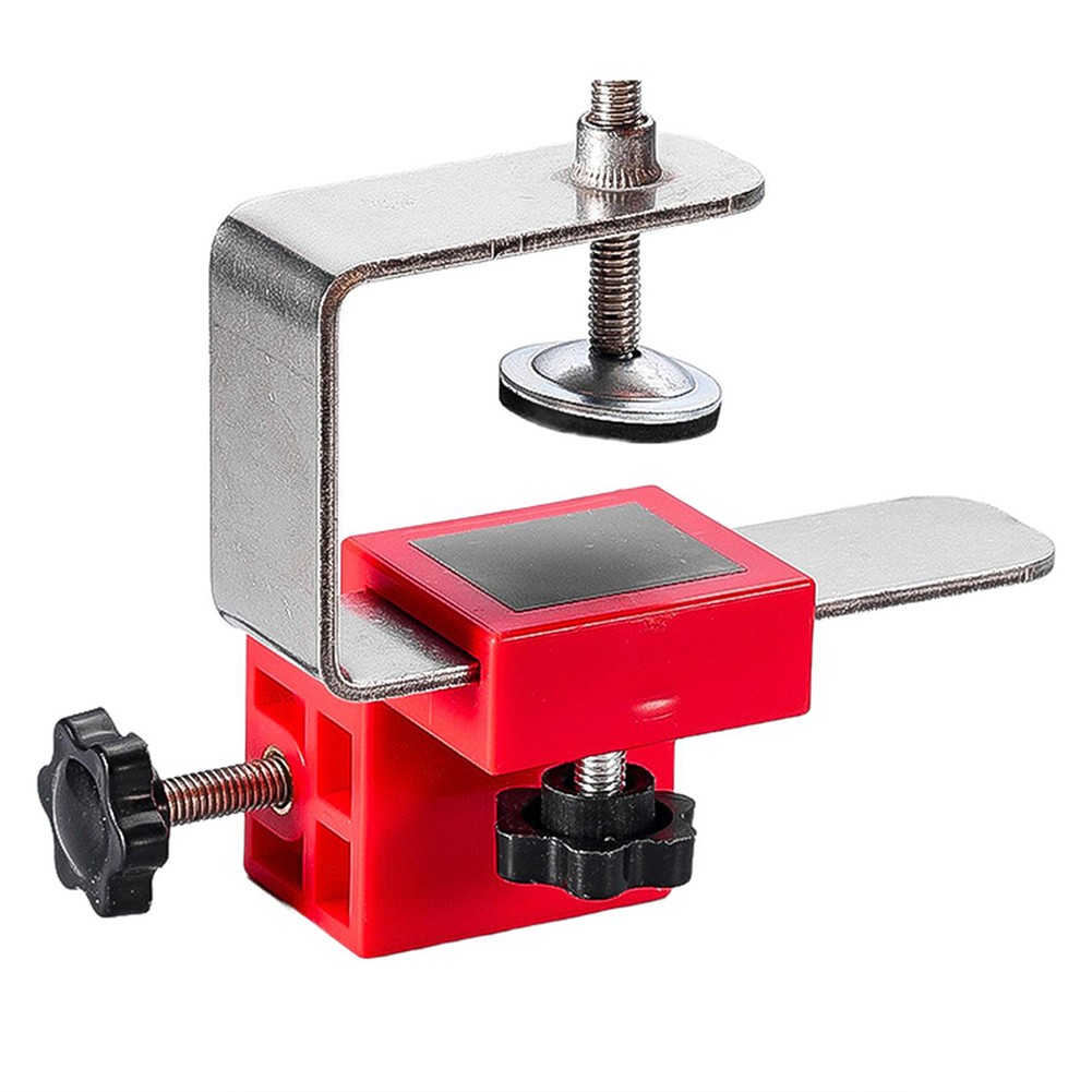 Robust Drawer Panel Tool for Handleless Operation and Efficient Assembly - Picture 24 of 29