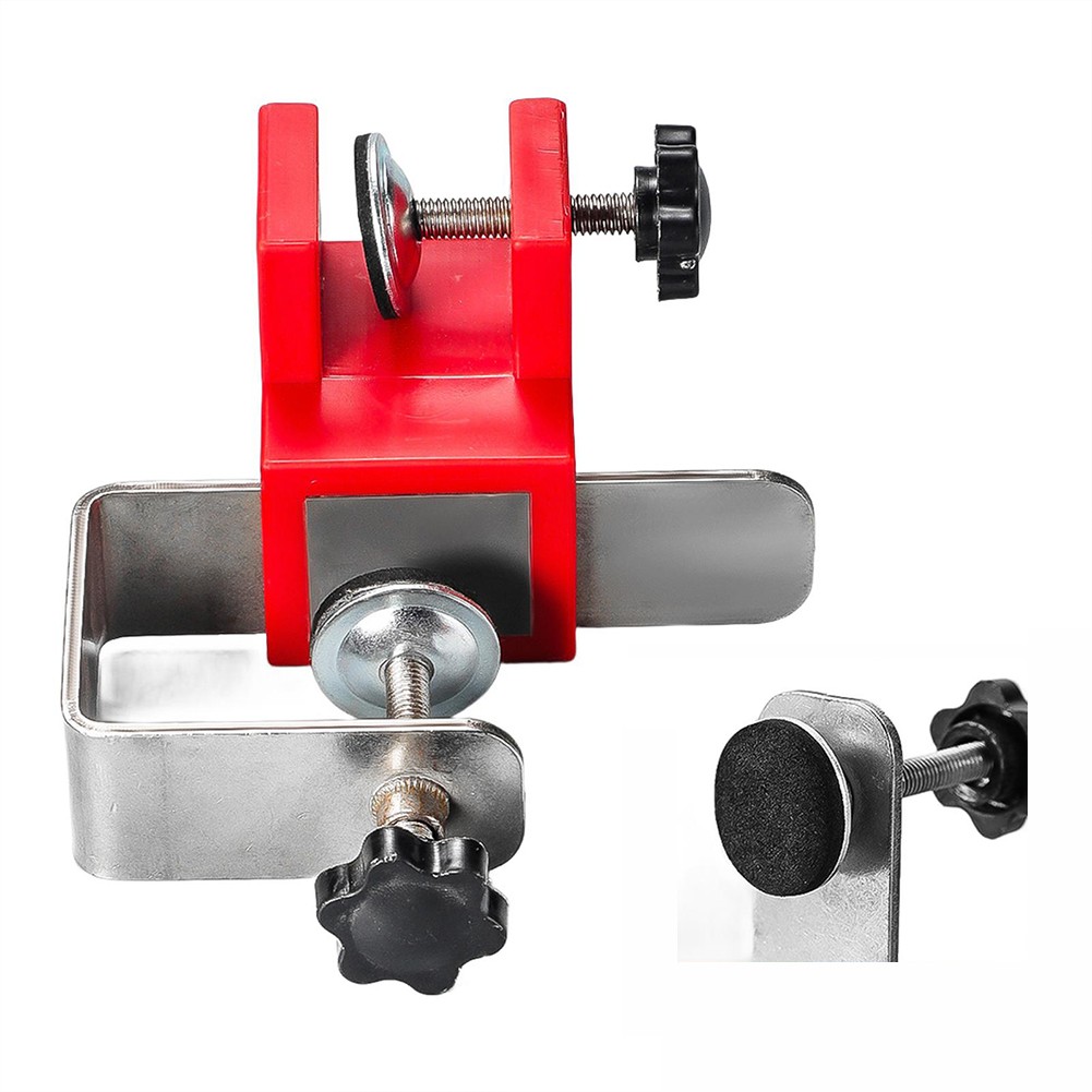 Robust Drawer Panel Tool for Handleless Operation and Efficient Assembly - Picture 26 of 29