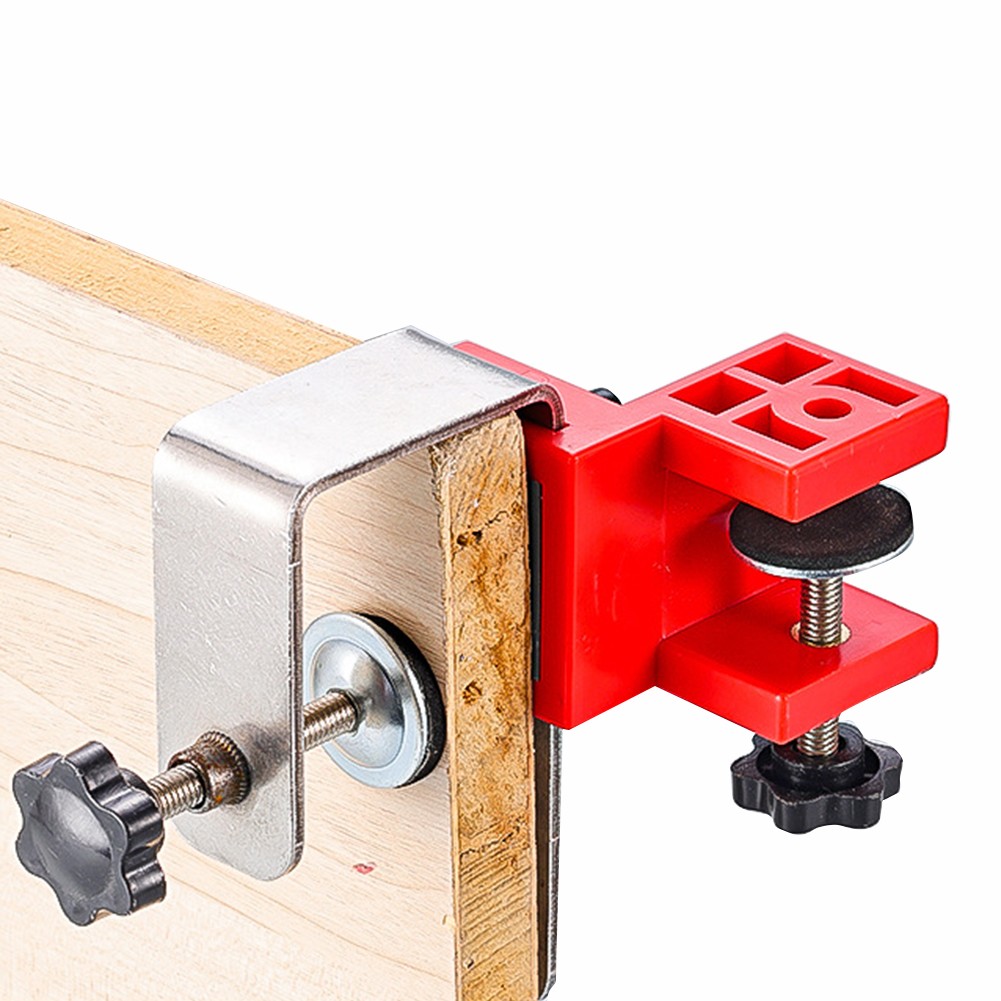 Robust Drawer Panel Tool for Handleless Operation and Efficient Assembly - Picture 25 of 29