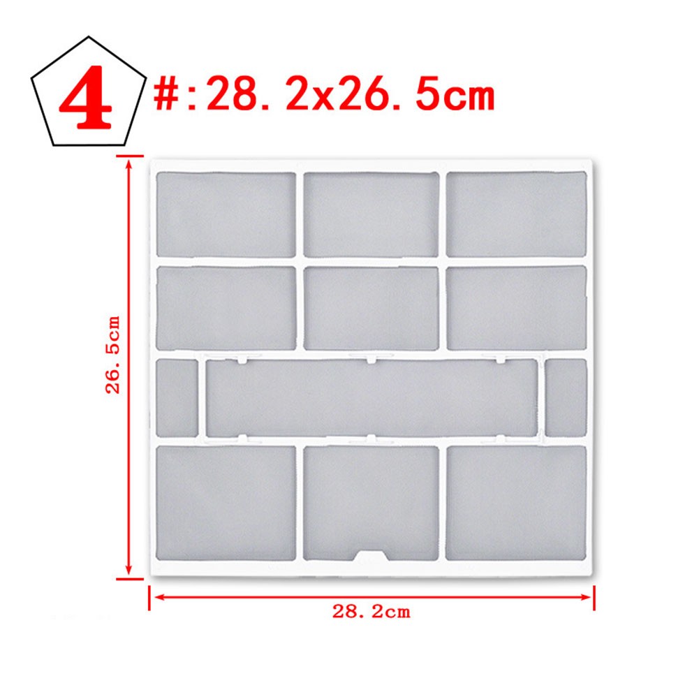 2pcs Indoor Air Conditioner Filter Accessories with Dust Screen Functionality