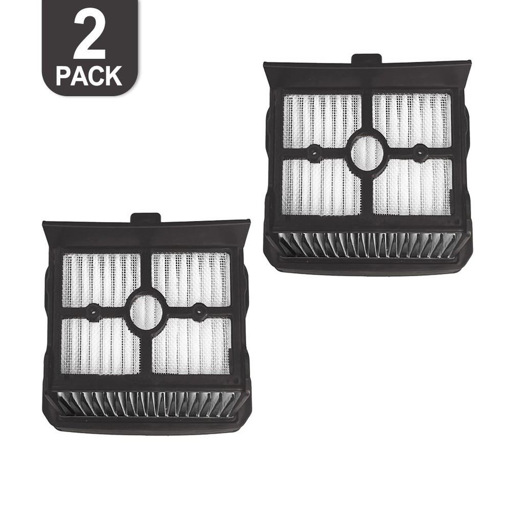 High Efficiency HEPA Filter Set for XClean 10 Vacuum Cleaner Easy to Maintain - Picture 11 of 20