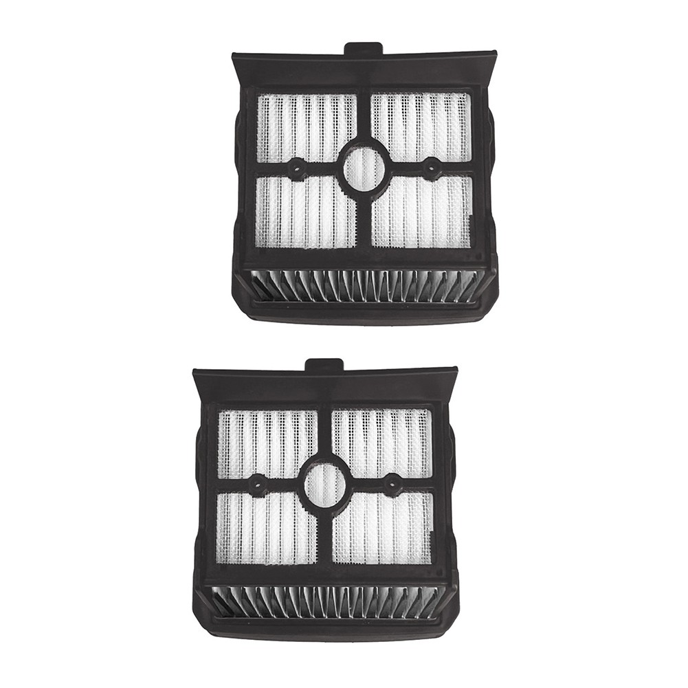 High Efficiency HEPA Filter Set for XClean 10 Vacuum Cleaner Easy to Maintain - Picture 13 of 20