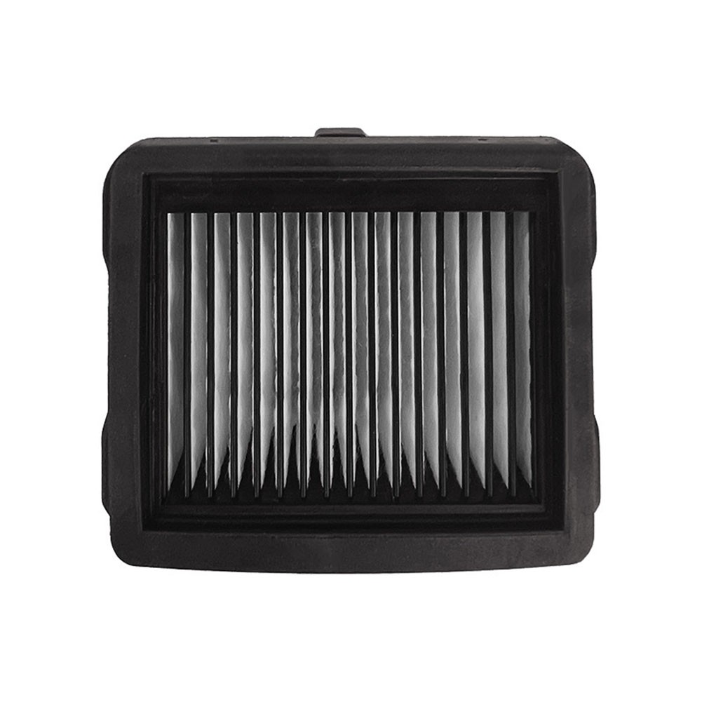 High Efficiency HEPA Filter Set for XClean 10 Vacuum Cleaner Easy to Maintain - Picture 16 of 20
