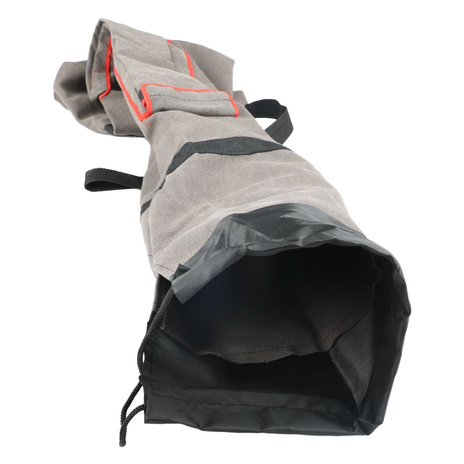 Fishing Umbrella Storage Bag Fishing Rod Carry Bag Outdoor Use Beach Trips - Picture 29 of 35