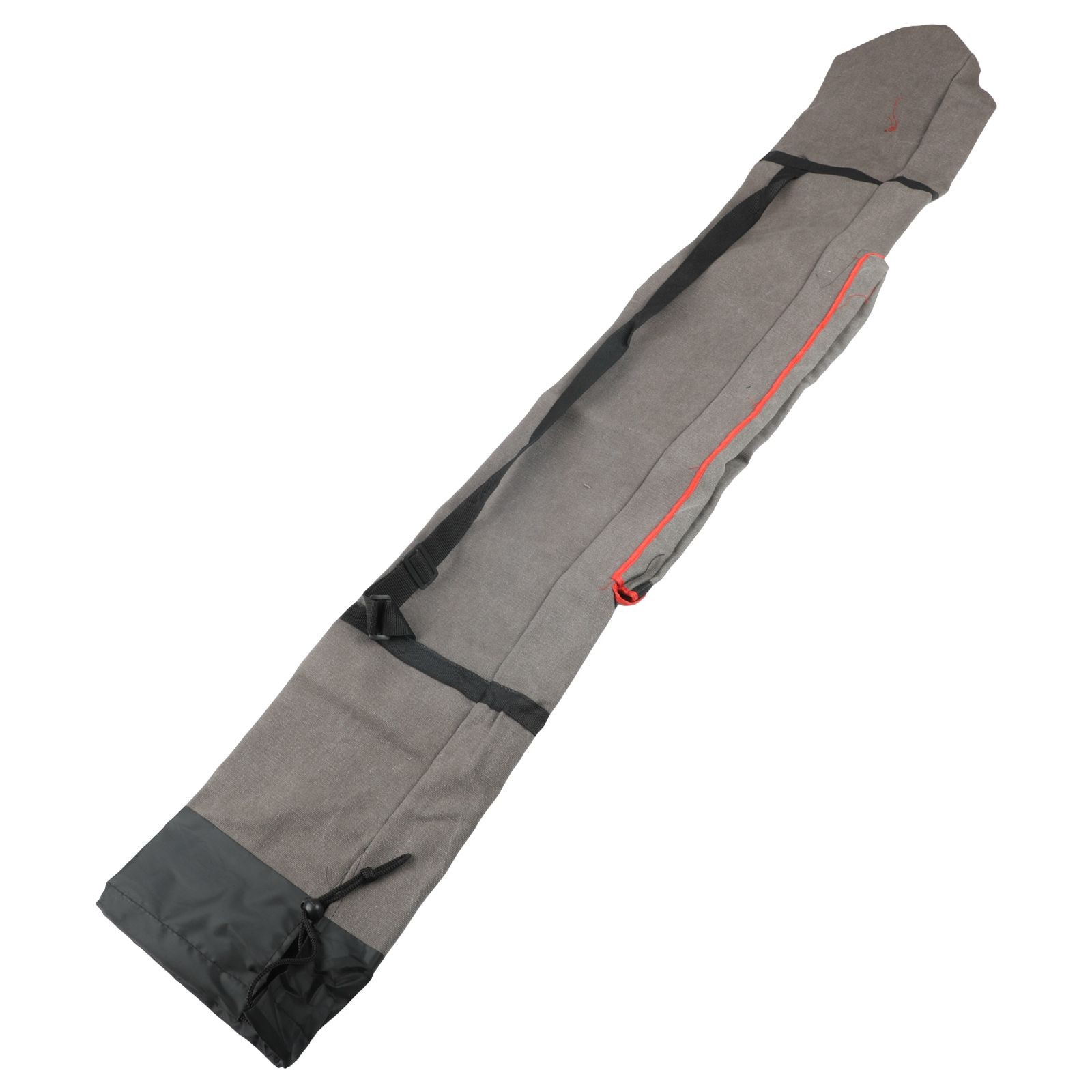 Fishing Umbrella Storage Bag Fishing Rod Carry Bag Outdoor Use Beach Trips - Picture 33 of 35