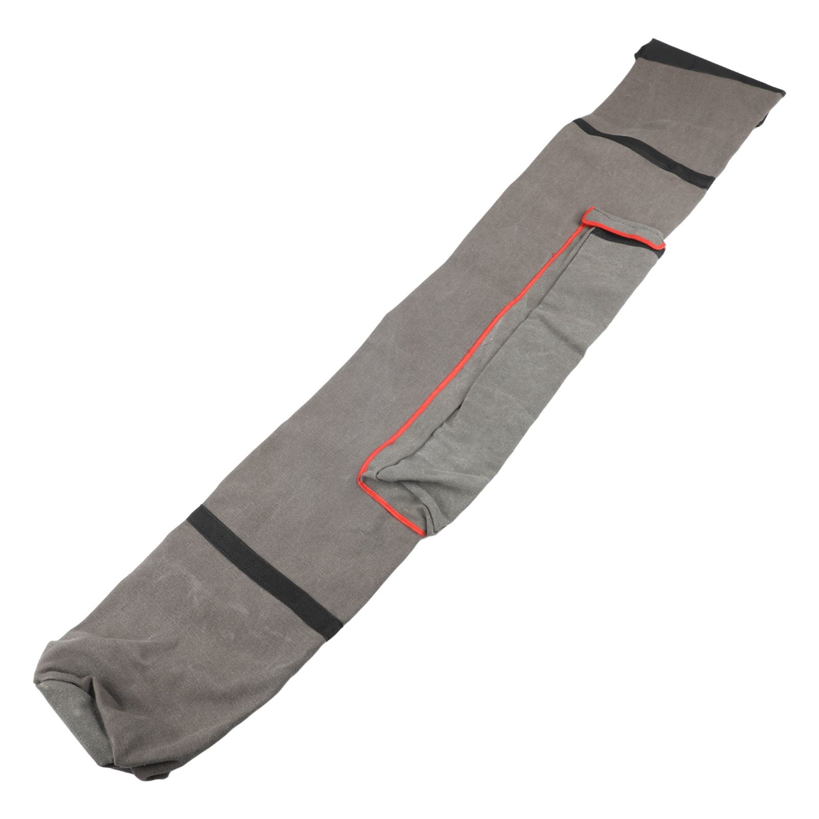 Fishing Umbrella Storage Bag Fishing Rod Carry Bag Outdoor Use Beach Trips - Picture 34 of 35