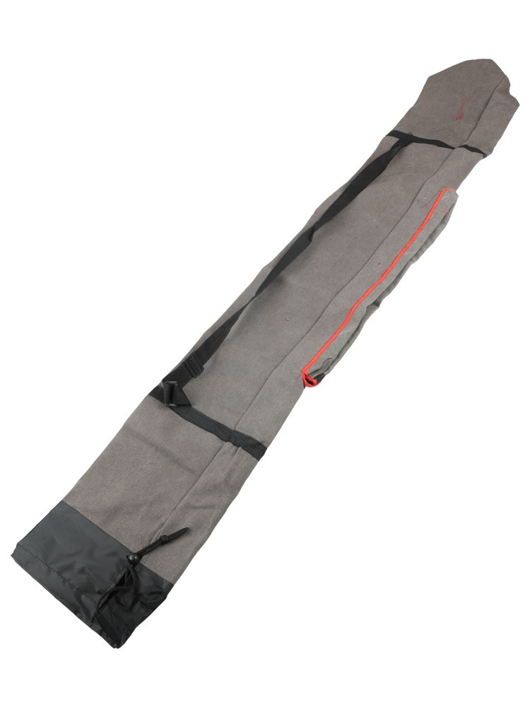 Fishing Umbrella Storage Bag Fishing Rod Carry Bag Outdoor Use Beach Trips - Picture 32 of 35