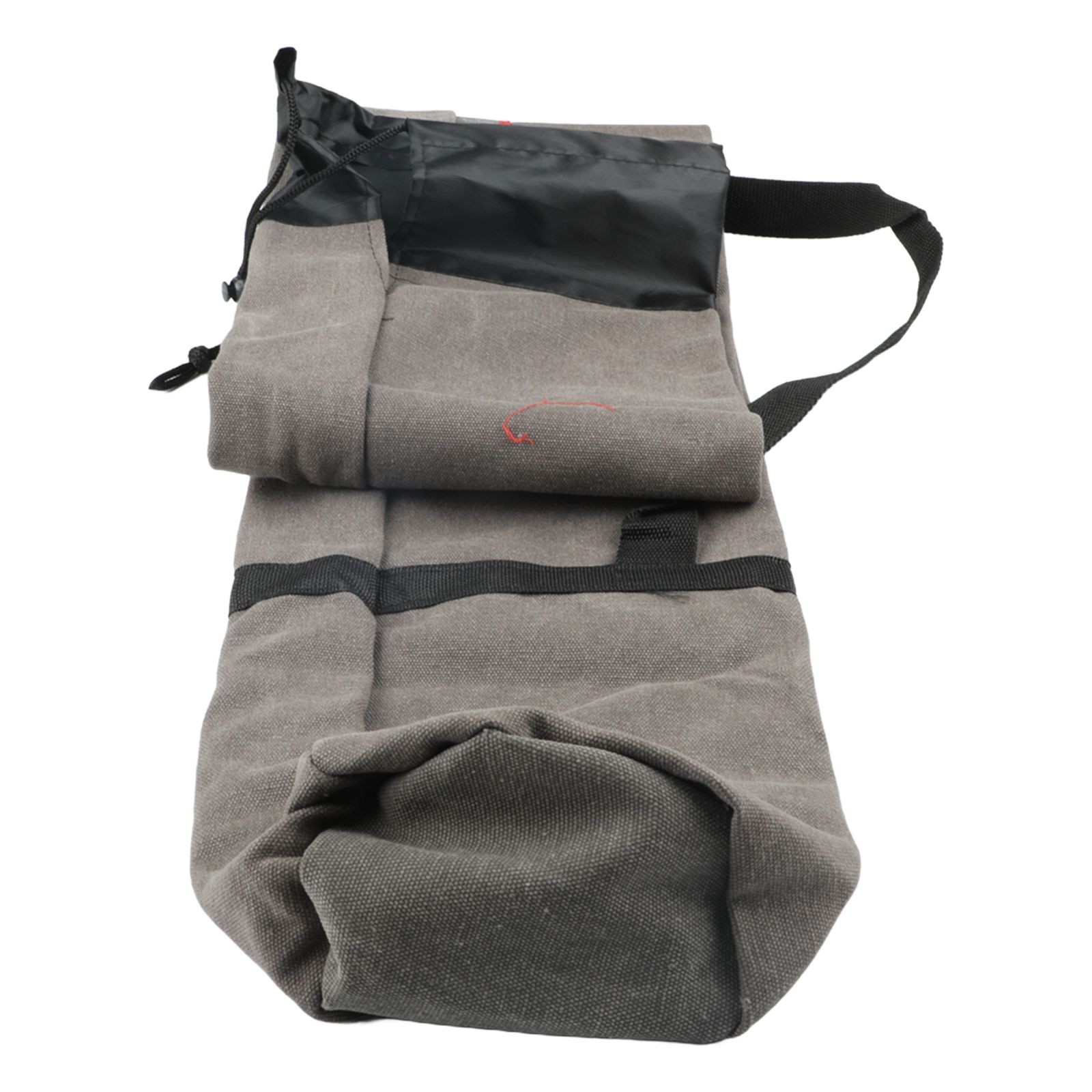 Fishing Umbrella Storage Bag Fishing Rod Carry Bag Outdoor Use Beach Trips - Picture 31 of 35