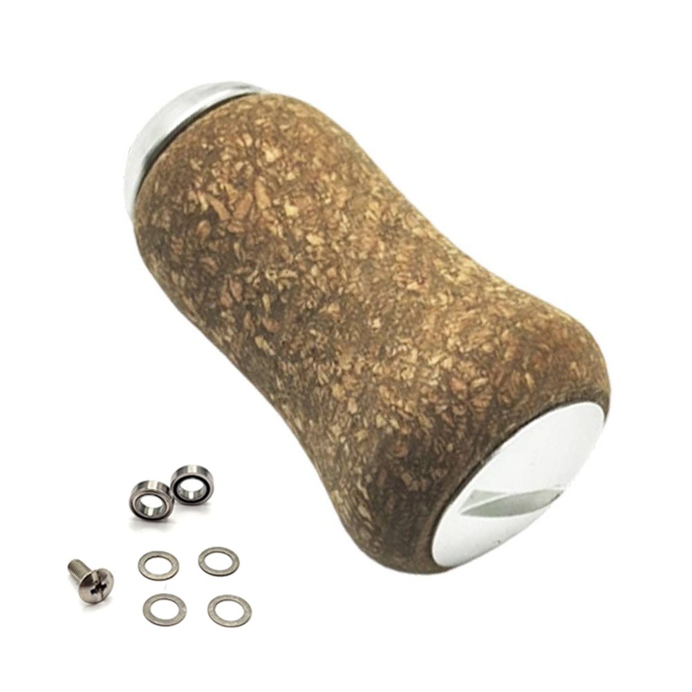 Fishing Reel Handle Knob for DAIWA All Series Baitcasting and Spin Reels - Picture 16 of 18