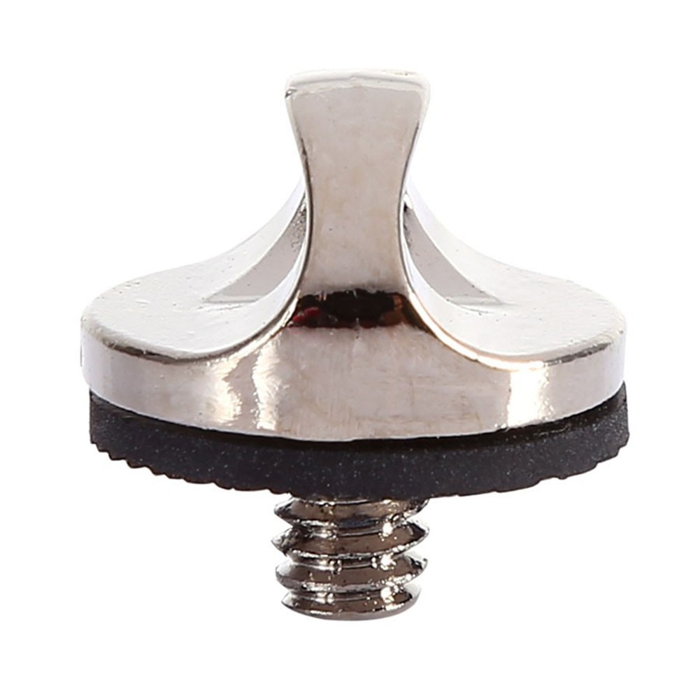Camera Shoulder Strap Mounting Screws 2PCS with 1/4 Inch Compatibility - Afbeelding 12 van 12