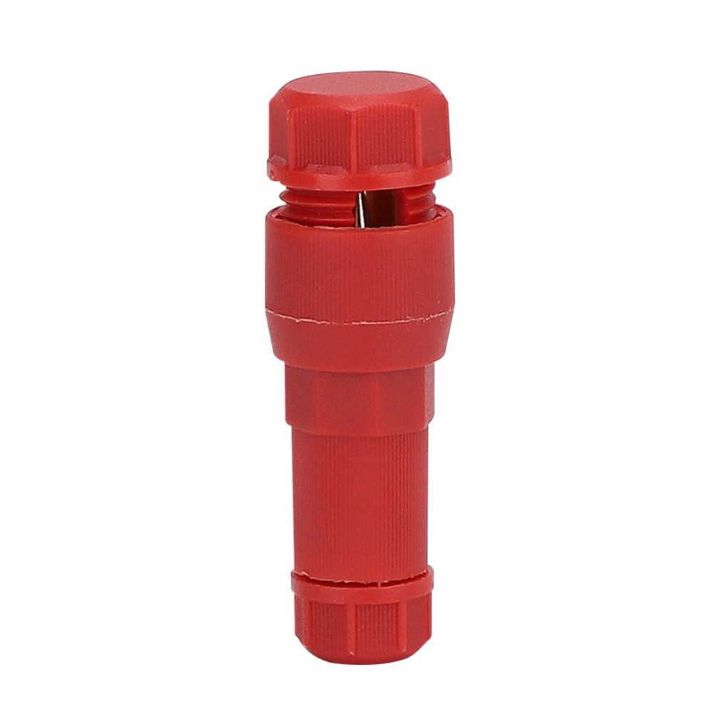 Easy Install Lighting Connector Landscape Lighting Connector Maximum Power 500W - Afbeelding 25 van 27
