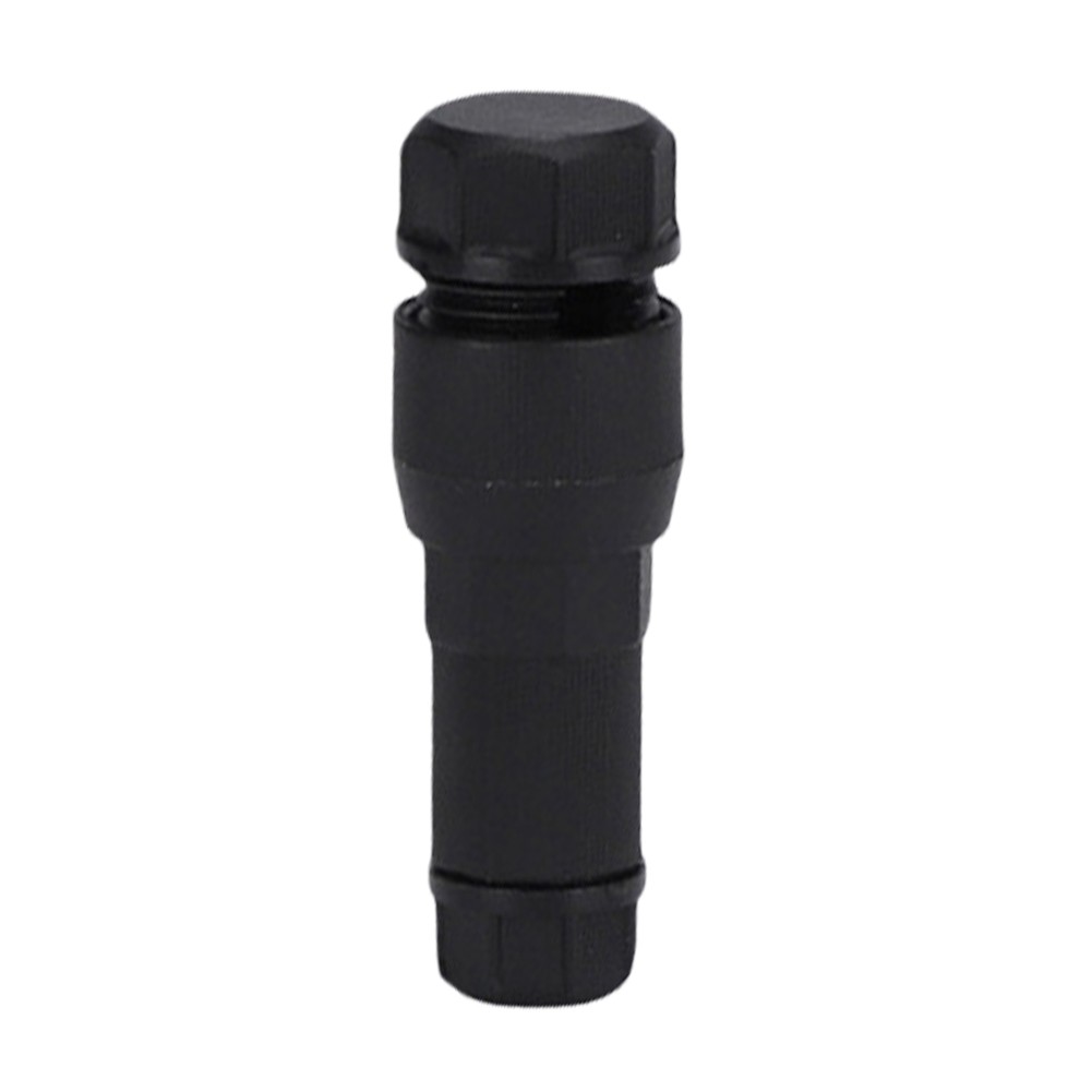 Easy Install Lighting Connector Landscape Lighting Connector Maximum Power 500W - Afbeelding 21 van 27