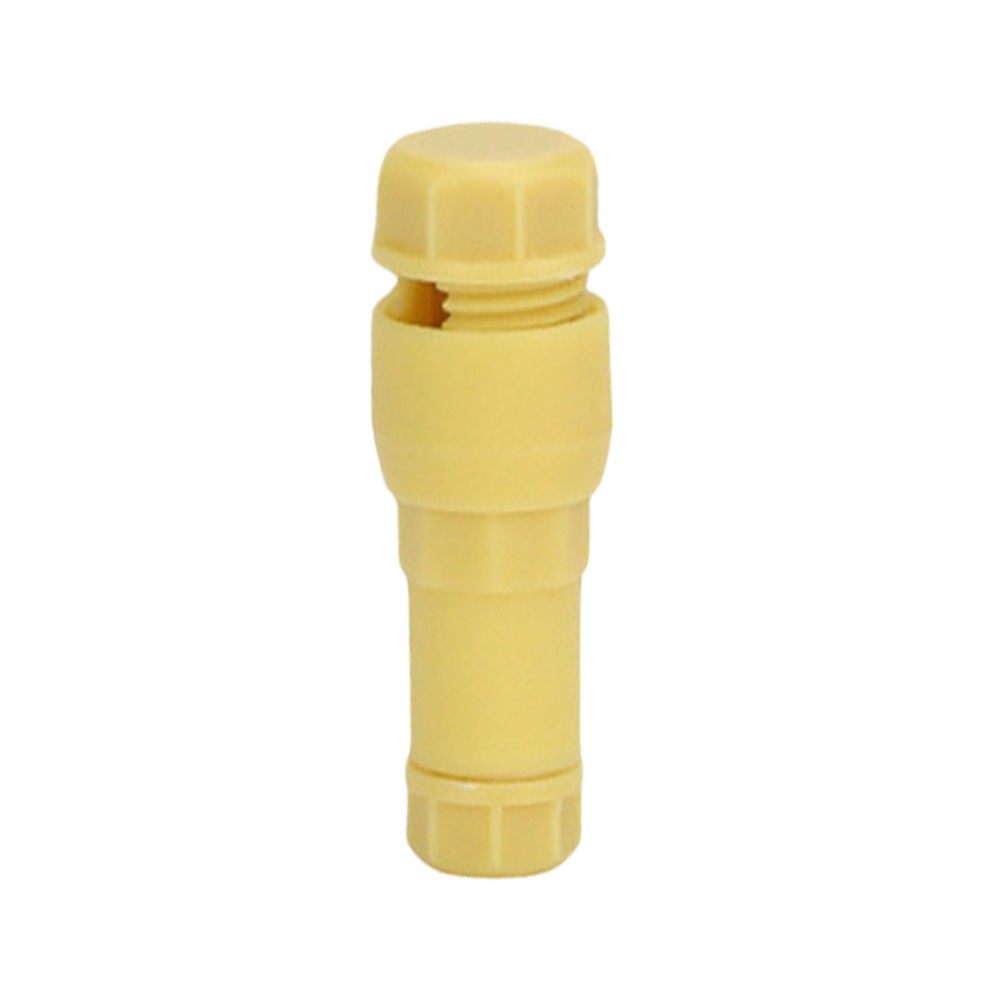 Easy Install Lighting Connector Landscape Lighting Connector Maximum Power 500W - Afbeelding 18 van 27