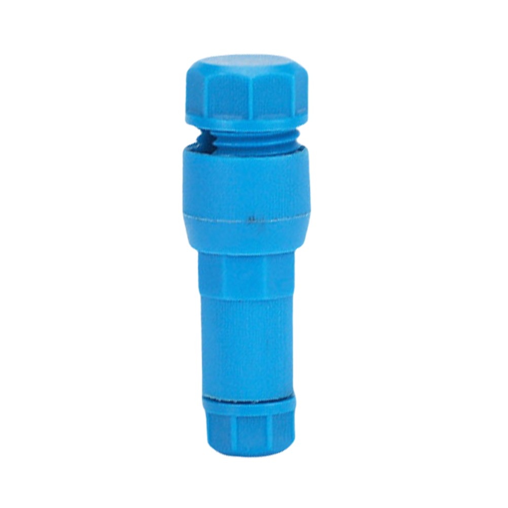 Easy Install Lighting Connector Landscape Lighting Connector Maximum Power 500W - Afbeelding 14 van 27