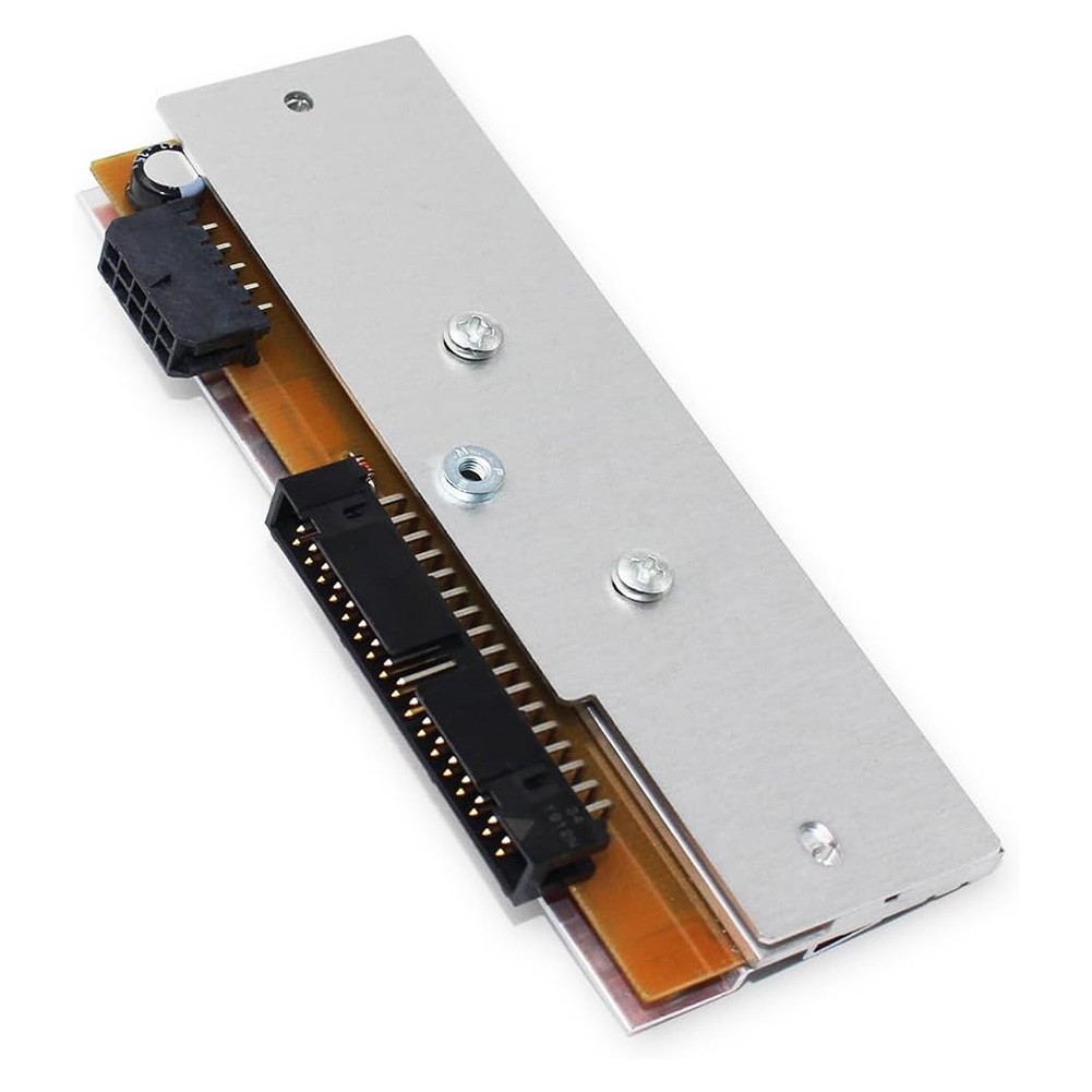 For Zebra 105SL Printer G324321M Printhead 203dpi Resolution for Printing - Afbeelding 6 van 8