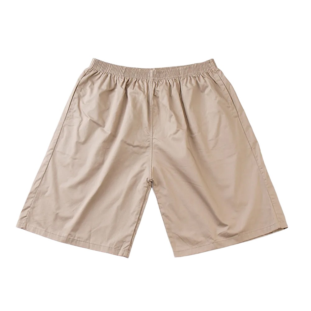 Lightweight Casual Shorts for Men Quick Dry Design for Summer Adventures - Picture 17 of 22