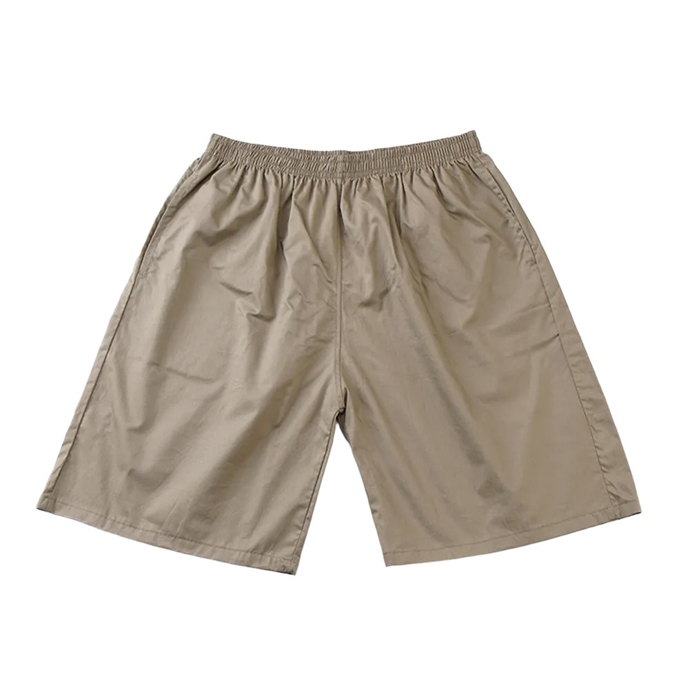 Lightweight Casual Shorts for Men Quick Dry Design for Summer Adventures - Picture 22 of 22