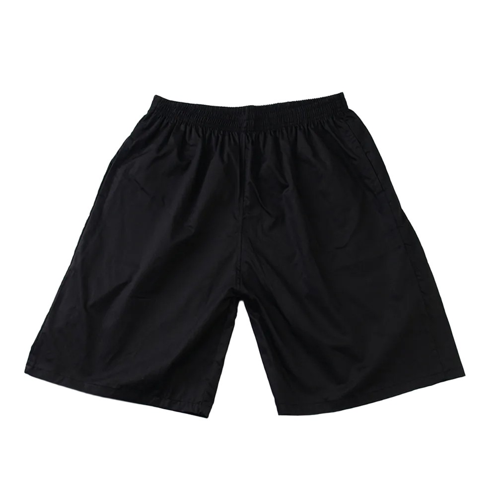 Lightweight Casual Shorts for Men Quick Dry Design for Summer Adventures - Picture 13 of 22