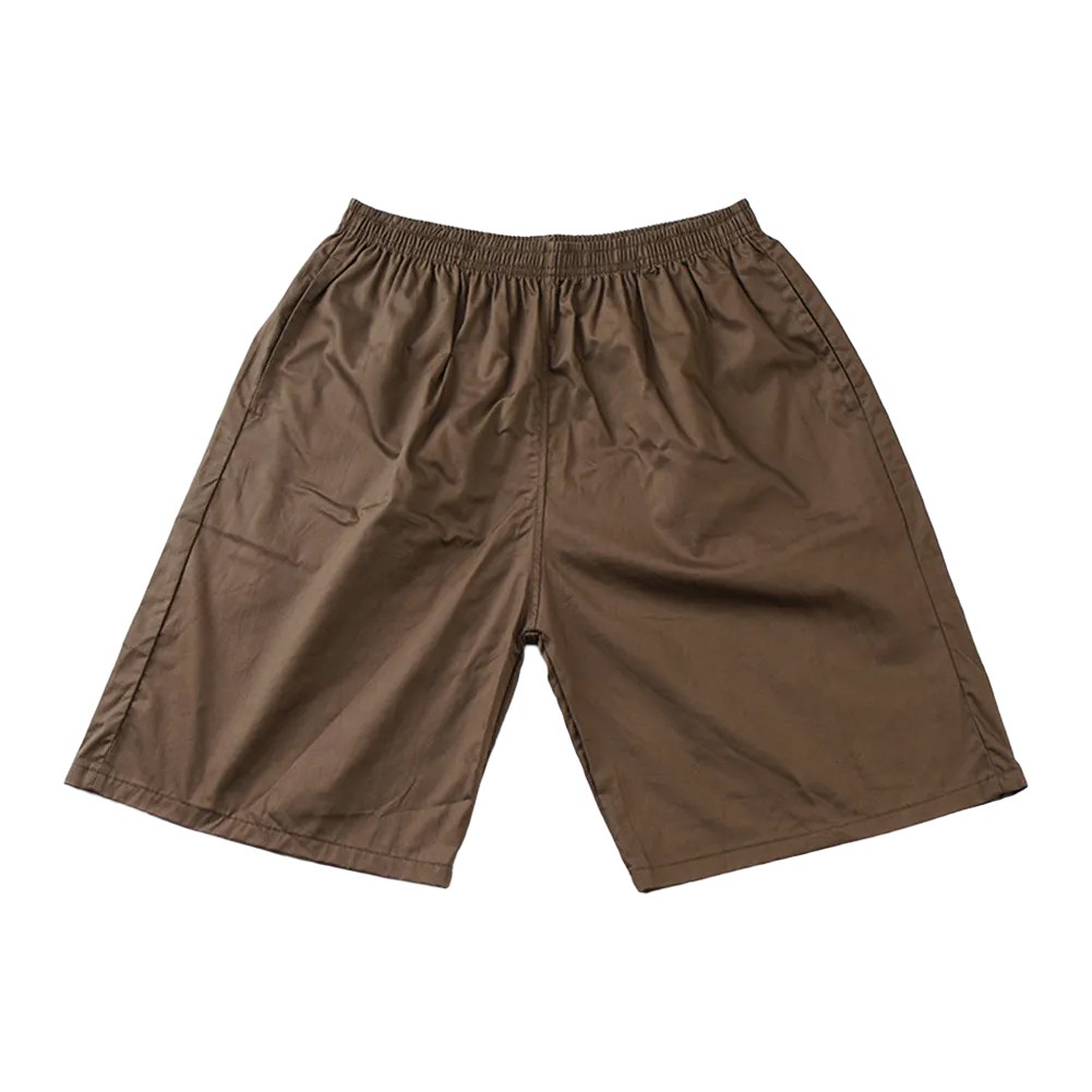 Lightweight Casual Shorts for Men Quick Dry Design for Summer Adventures - Picture 15 of 22