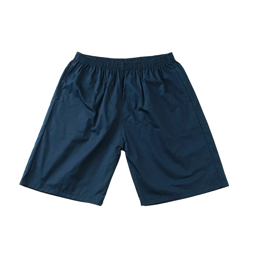 Lightweight Casual Shorts for Men Quick Dry Design for Summer Adventures - Picture 11 of 22