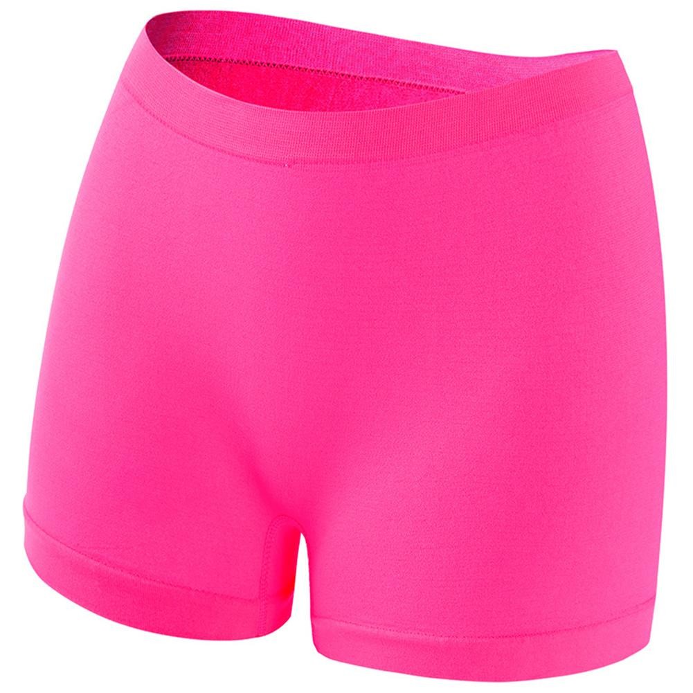 Women's Sports Underwear Invisible Fit and High Stretch for Better Movement
