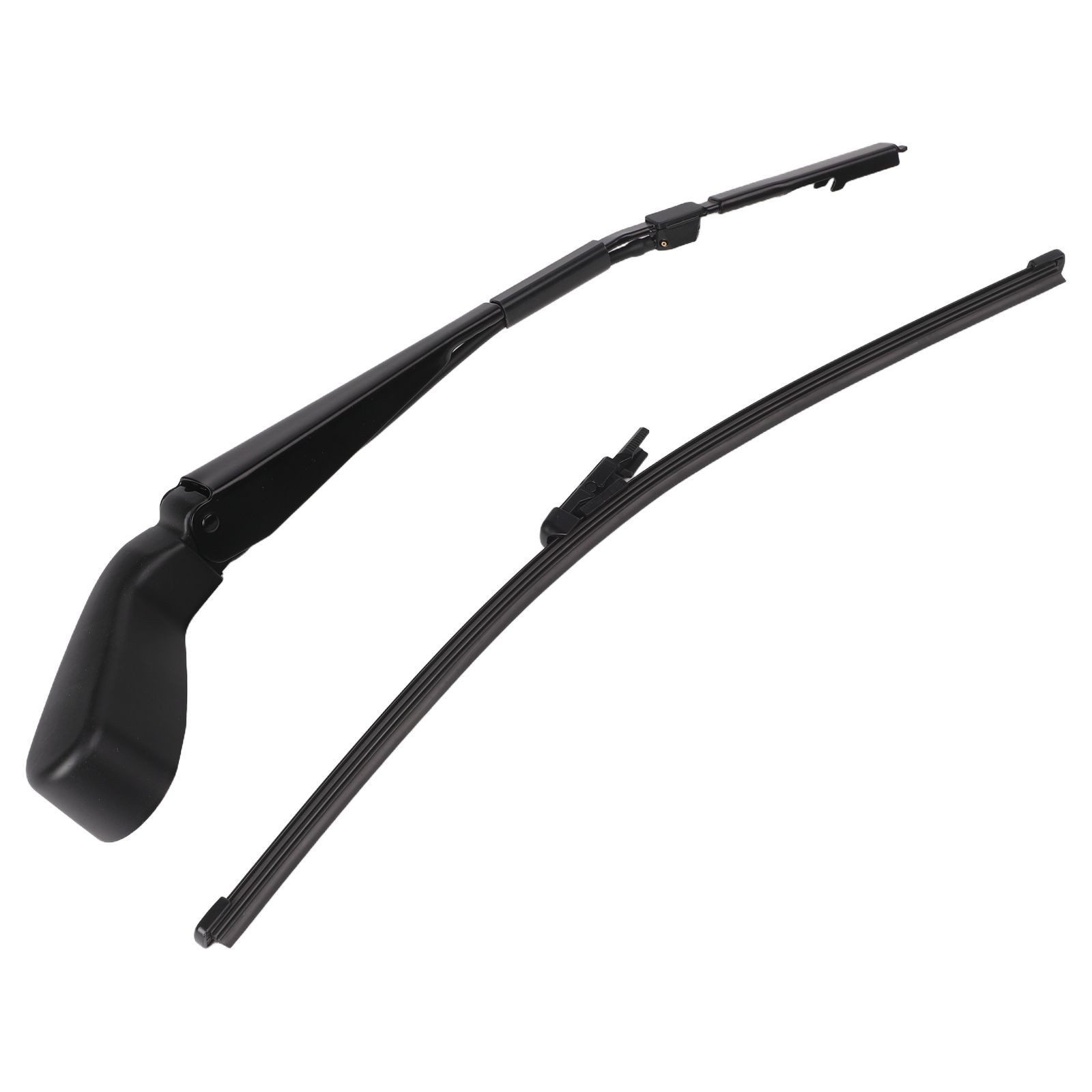 Rear Wiper Assembly Rear Wiper Blade Automotive Repair Plastic Wiper Rocker - Picture 10 of 12