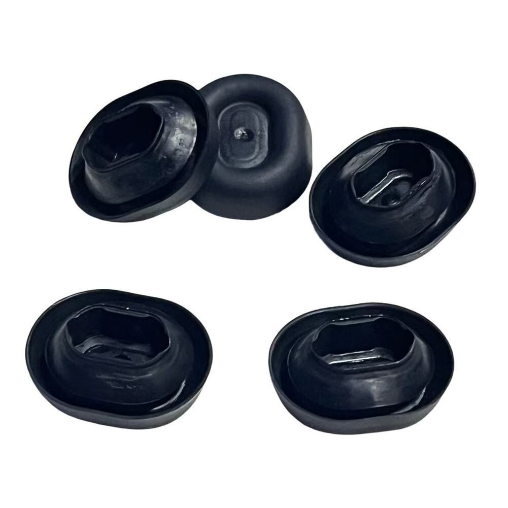 Body Hood Cover 6K0813583 for Golf For Passat For Polo Easy Replacement - Bild 4 von 5