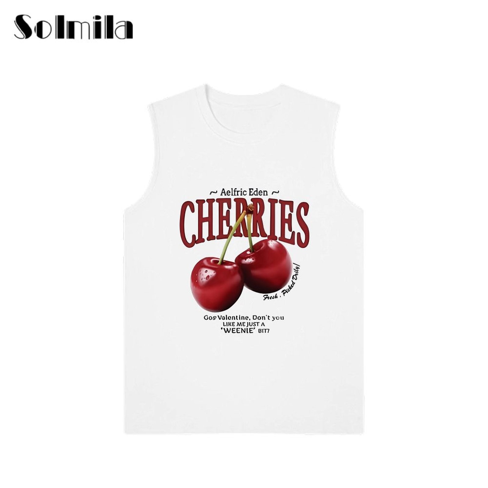 Casual Events Loose T Shirt Casual Outfit Crew Neck Everyday Use Regular Length - Picture 13 of 14