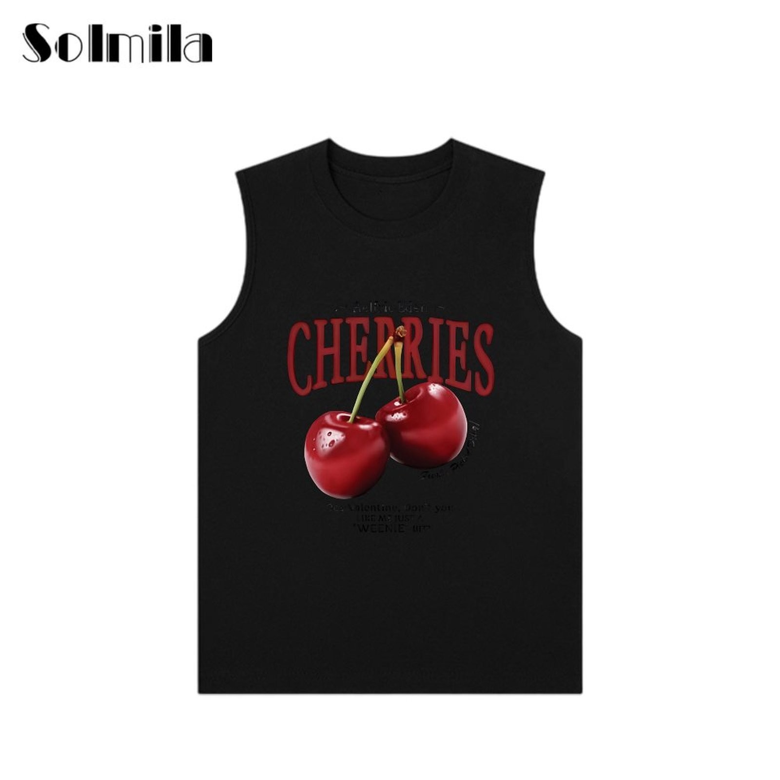 Casual Events Loose T Shirt Casual Outfit Crew Neck Everyday Use Regular Length - Picture 12 of 14