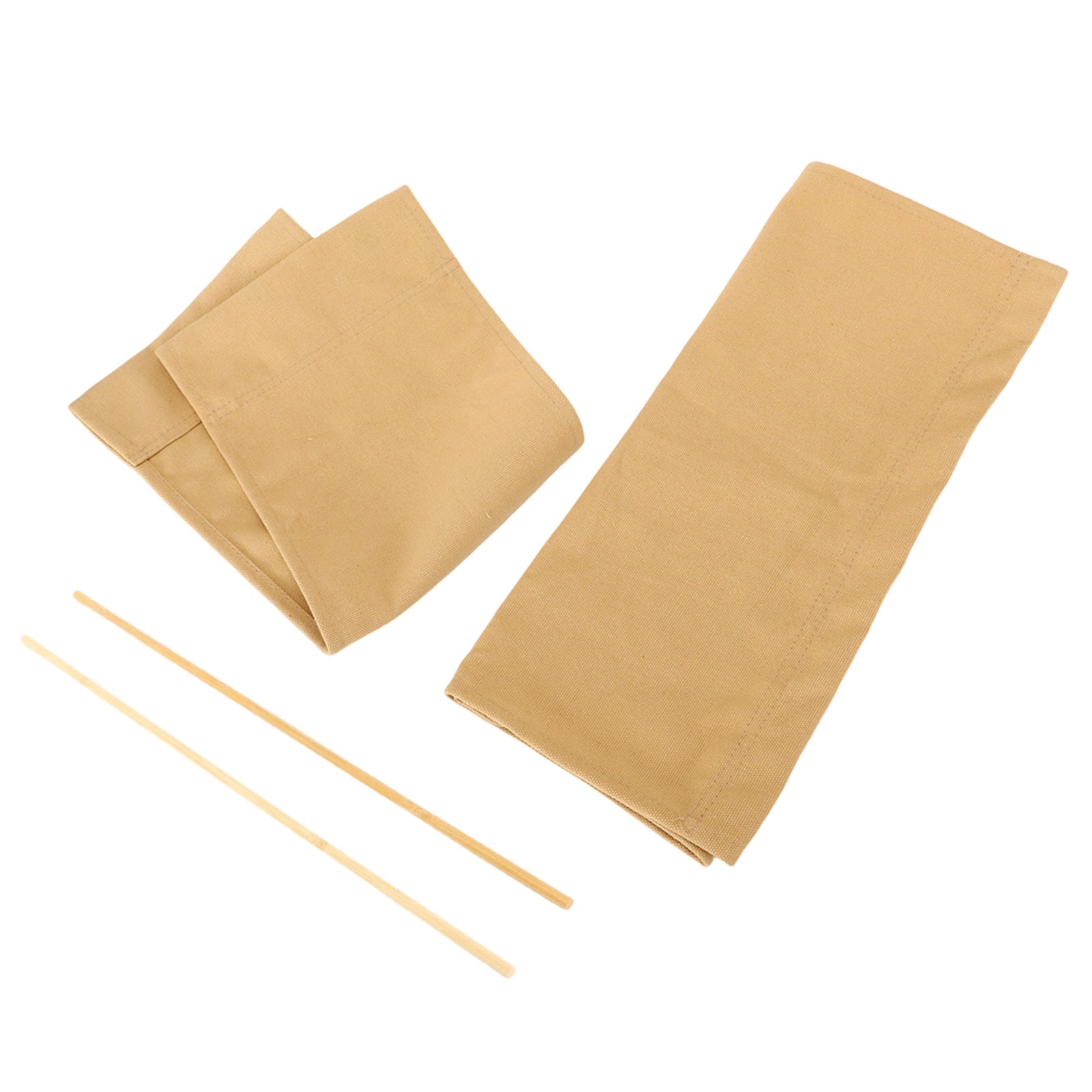 Seat Chair Cover Anti-dirty Elastic Polyester Removable Seat Protector - Picture 62 of 68
