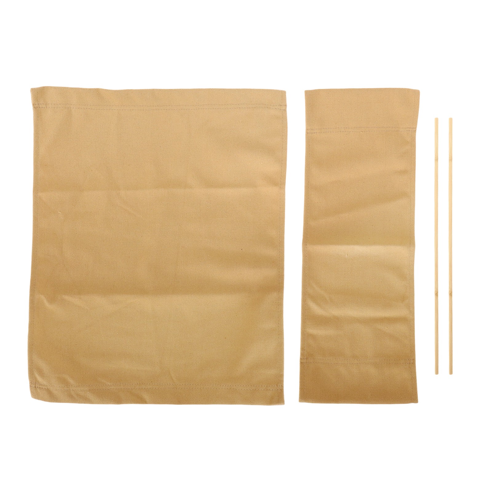 Seat Chair Cover Anti-dirty Elastic Polyester Removable Seat Protector - Picture 61 of 68