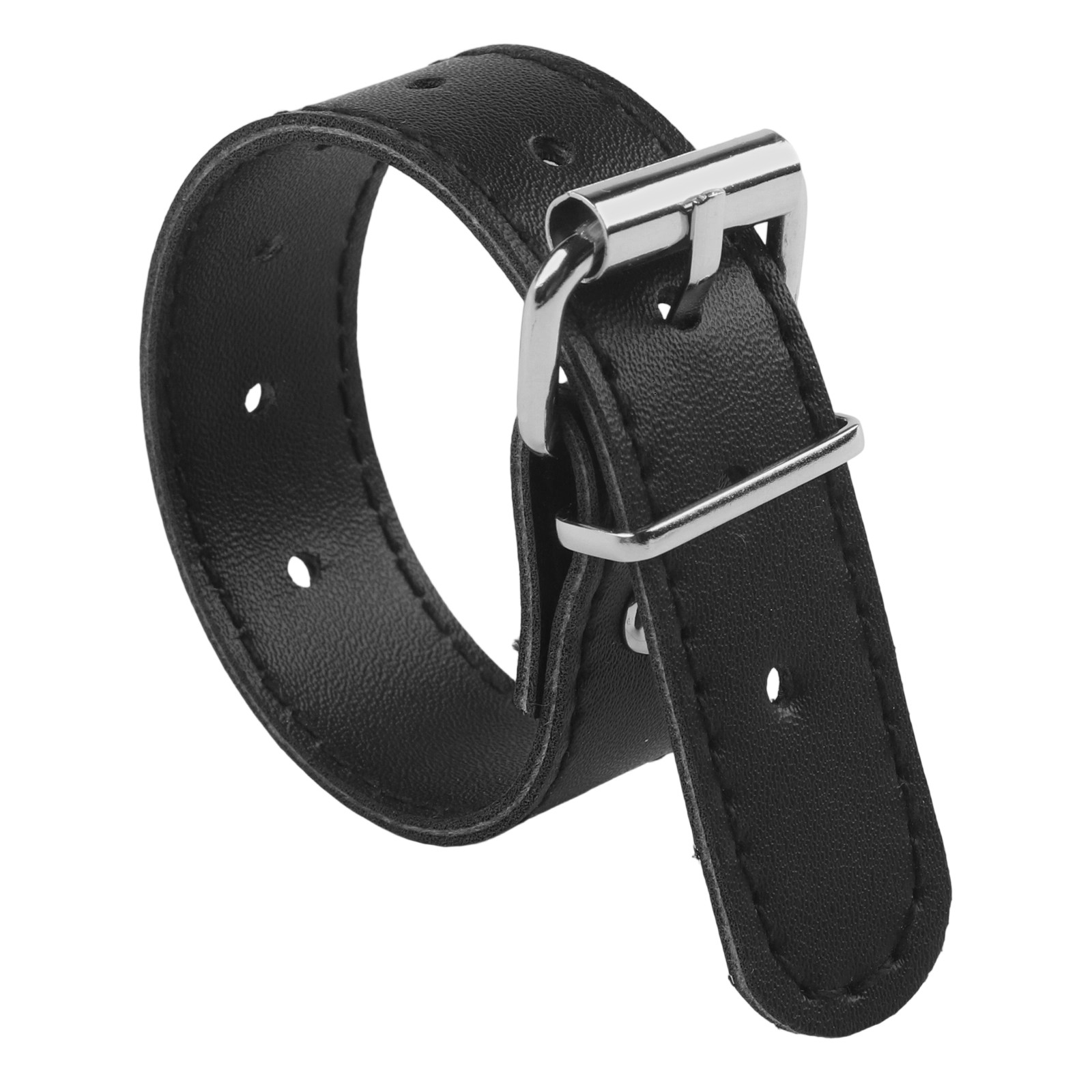 6pcs Adjustable Straps for Bicycle Basket Fits Most Front Handlebar Storage