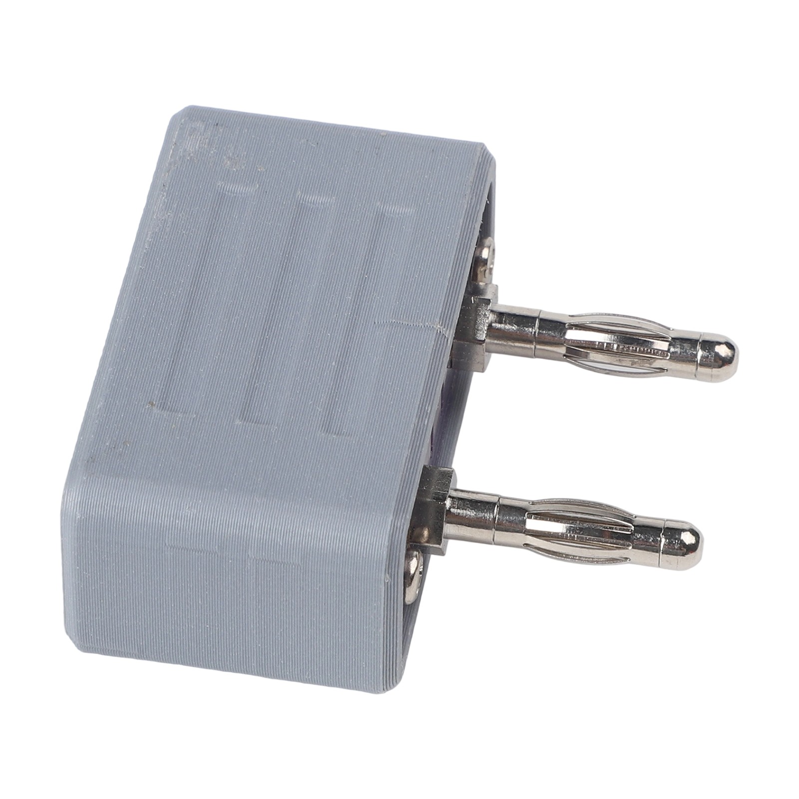 Resistencia de Calibración para Multímetros 0 1 Precisión 25PPM Calidad Probada - Imagen 62 de 64