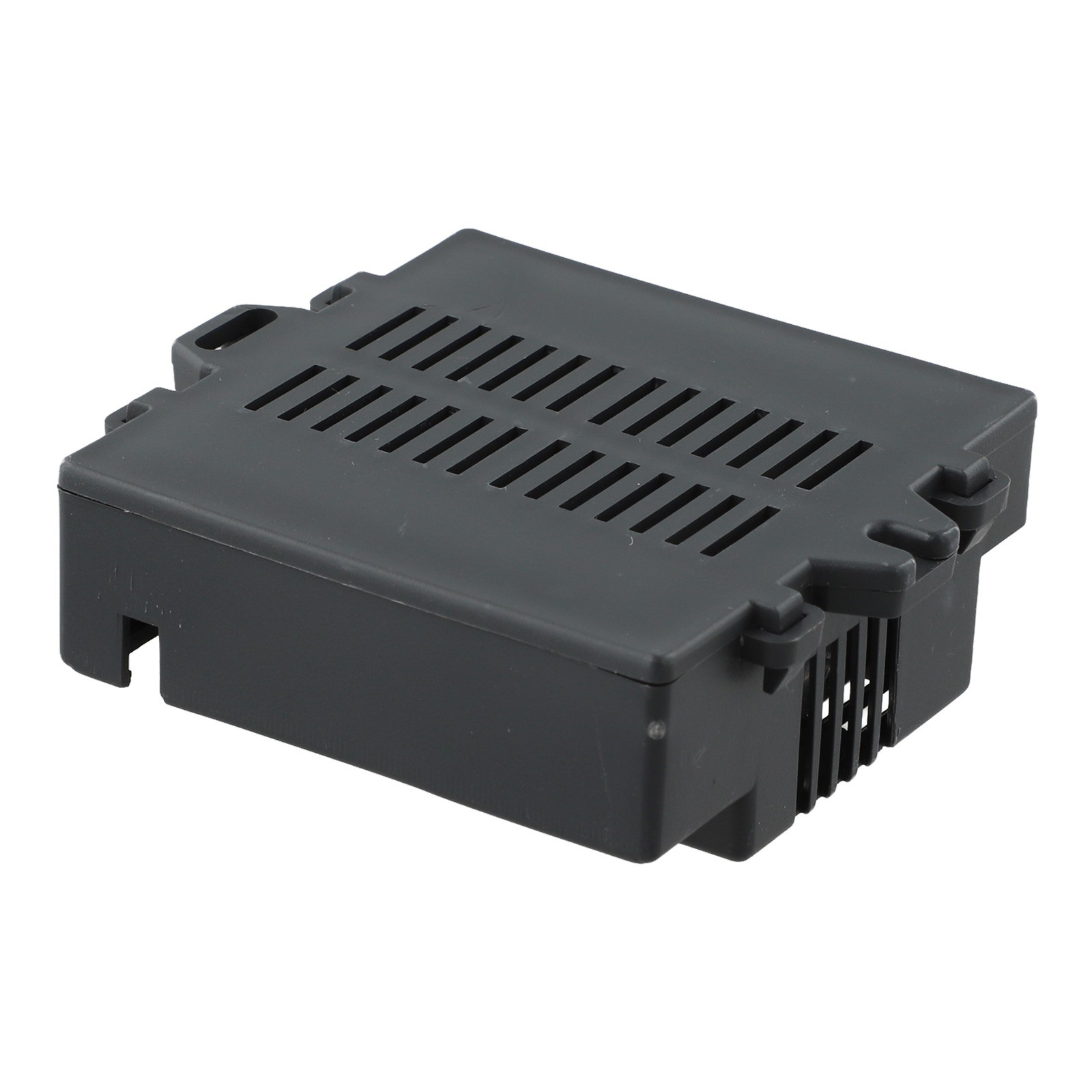 For Outdoor Play 2.4G Control JR1630RX Model Standard Size 4WD Attribute - Bild 29 von 48