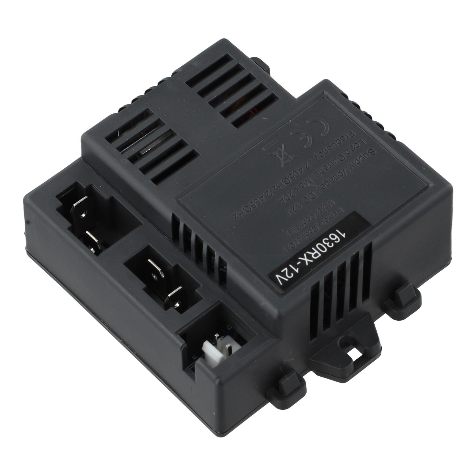 For Outdoor Play 2.4G Control JR1630RX Model Standard Size 4WD Attribute - Bild 33 von 48