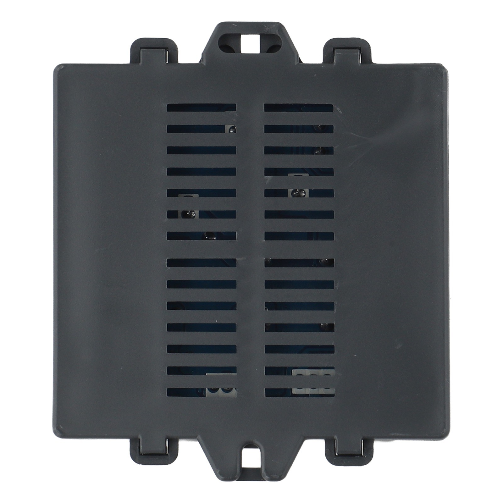 For Outdoor Play 2.4G Control JR1630RX Model Standard Size 4WD Attribute - Bild 35 von 48