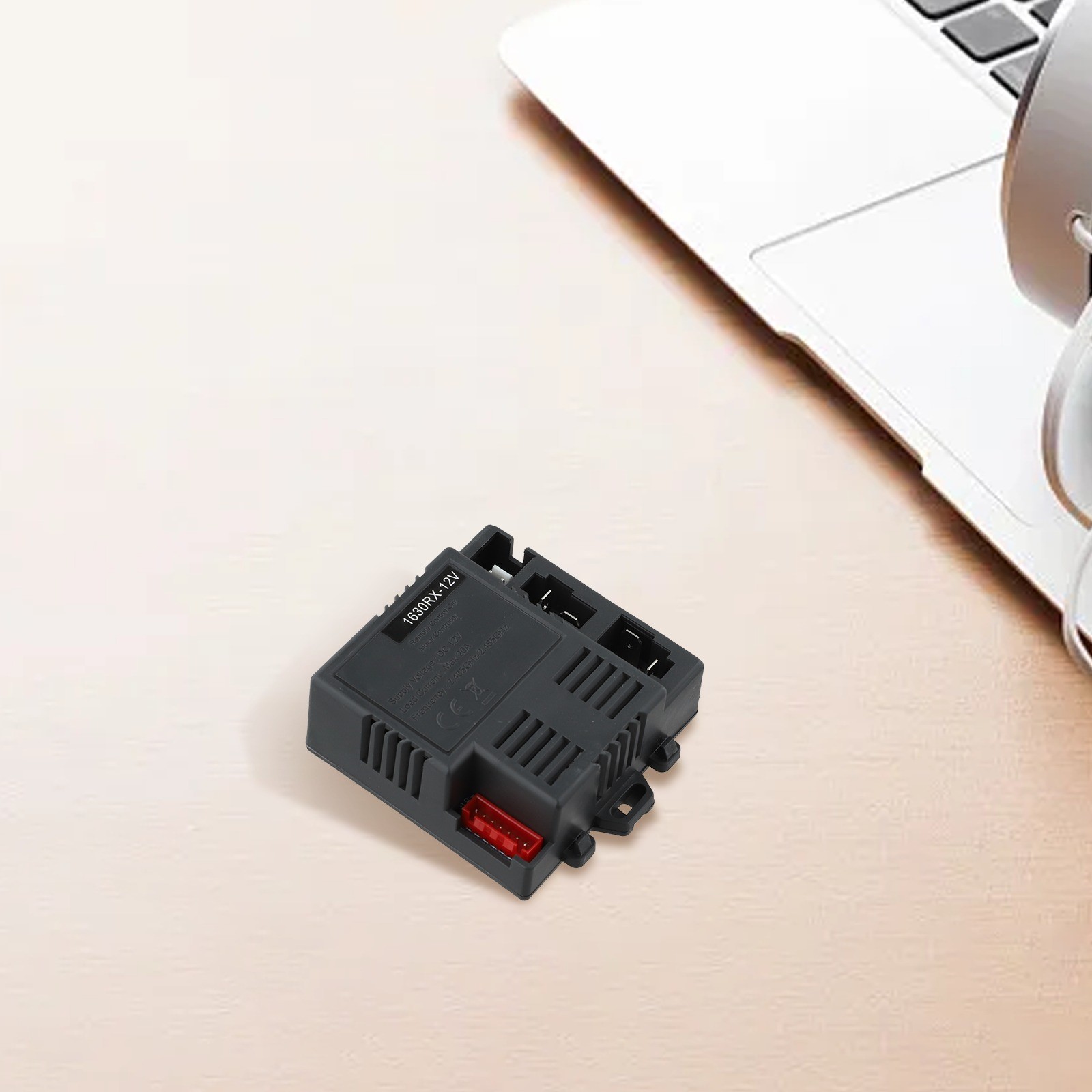 For Outdoor Play 2.4G Control JR1630RX Model Standard Size 4WD Attribute - Bild 32 von 48