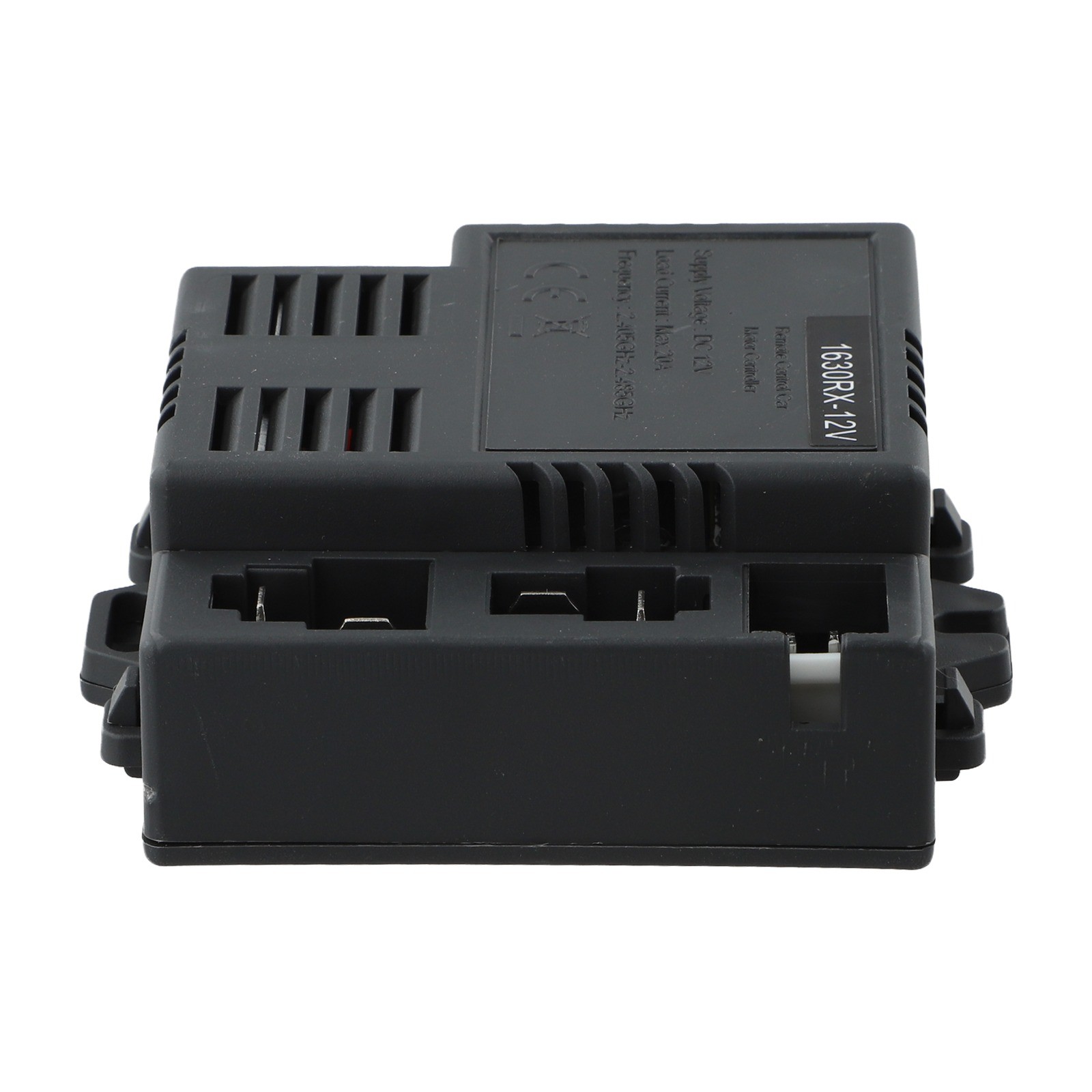 For Outdoor Play 2.4G Control JR1630RX Model Standard Size 4WD Attribute - Bild 34 von 48