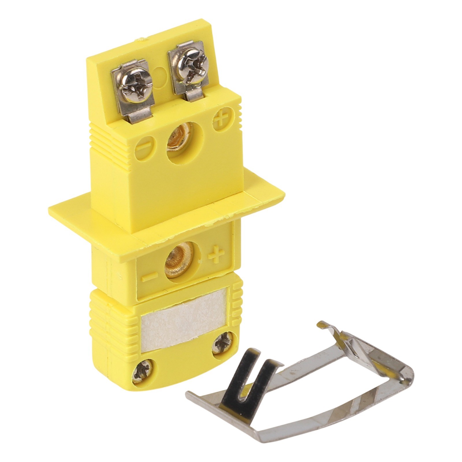 Cavo USB 3.0 Da Pannello A Doppia Femmina – Per Auto O Dash Mount, Varie Lunghezze