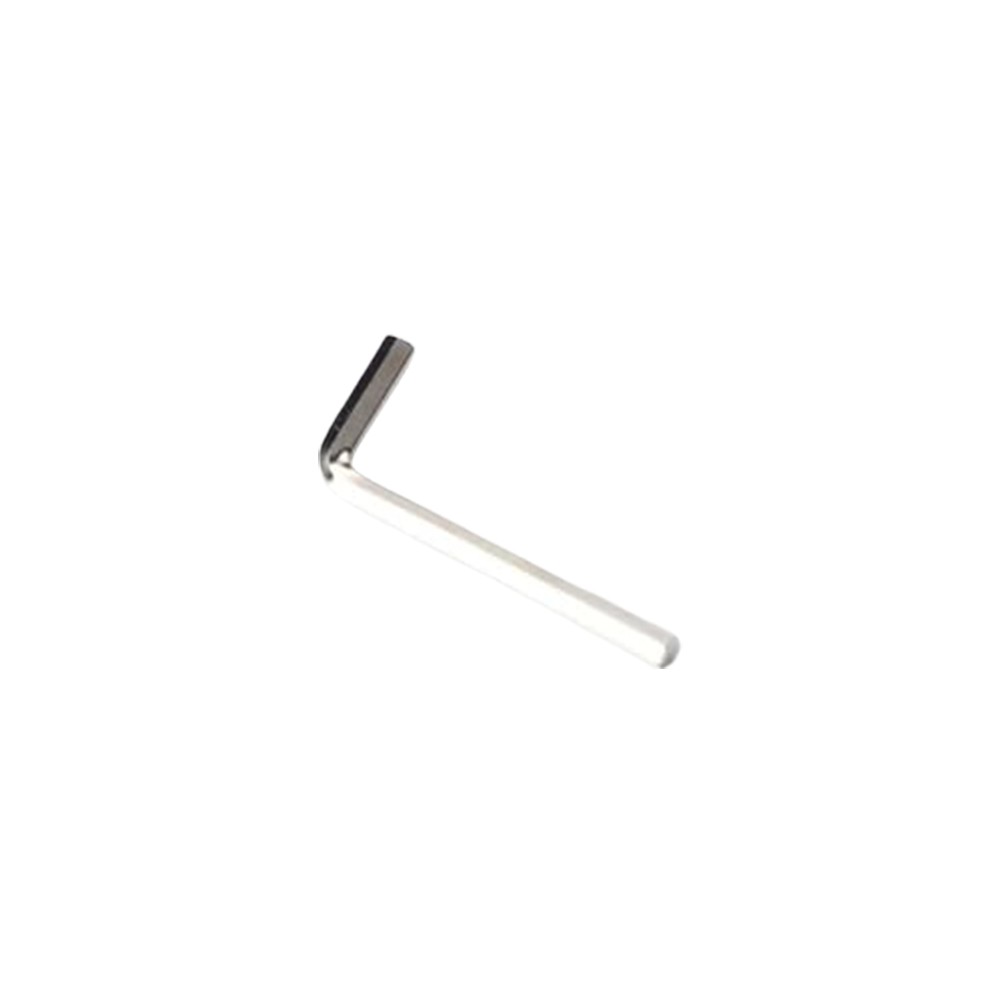 Electrical Connection Kit 10pcs Round Copper Terminals for DIY Projects - Afbeelding 14 van 26