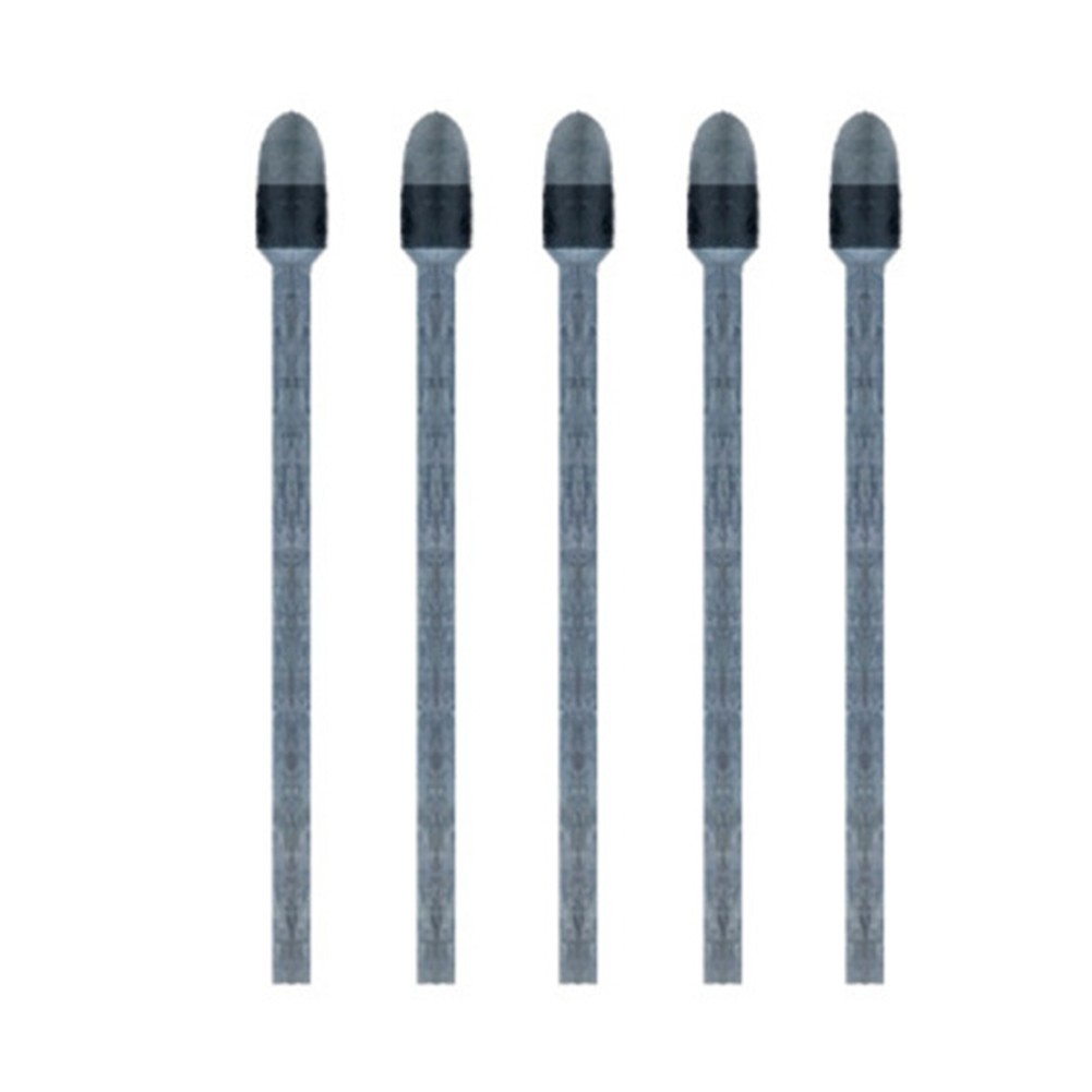 5 Ersatz Filzstifte für Wacom Pro Pen 2 für verbesserte Zeichensteuerung - Bild 14 von 14